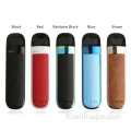 Stylo Vape rechargeable à batterie de marque VEIIK